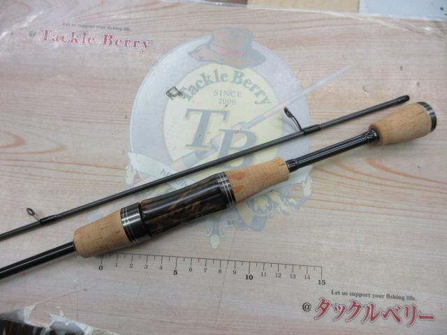 Tコネクション エリア TCA-S60M｜＠ベリーネット 日本最大新品