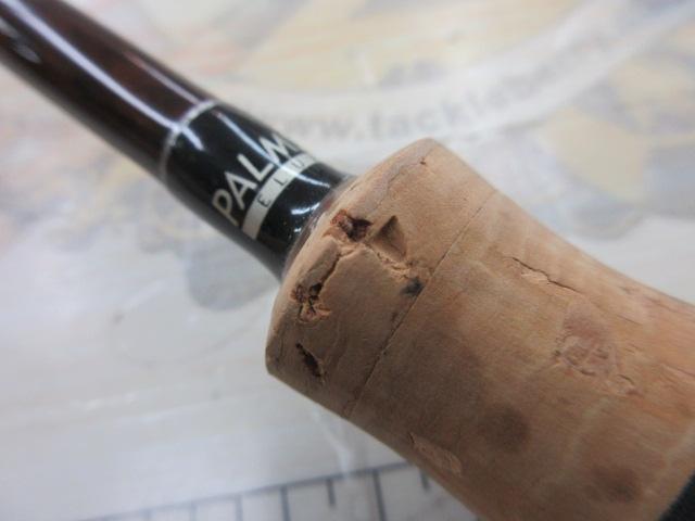 ピンウィール PASS-81｜＠ベリーネット 日本最大新品中古釣具WEB