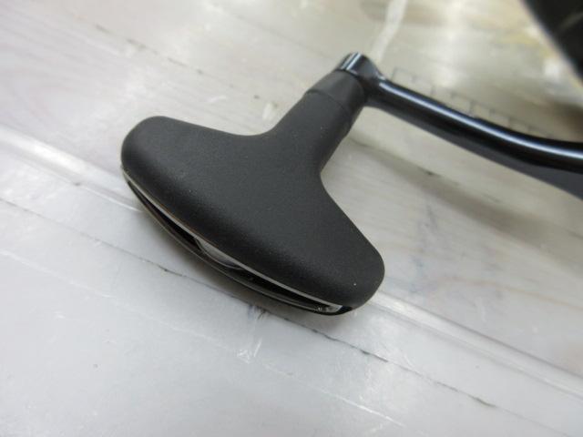 24BB-Xテクニウムファイアブラッド C3000DXXG SR