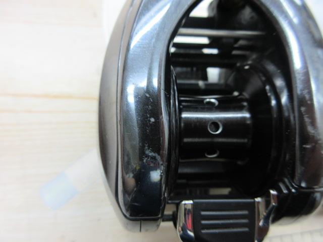 18アンタレスDC MDXG RH