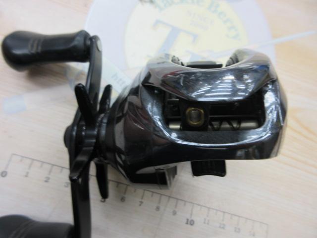 18アンタレスDC MDXG RH