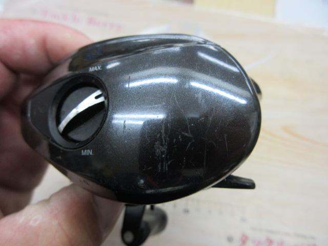 18アンタレスDC MDXG RH