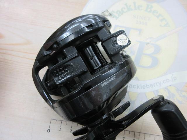 18アンタレスDC MDXG RH