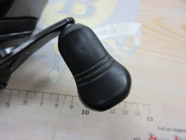 18アンタレスDC MDXG RH