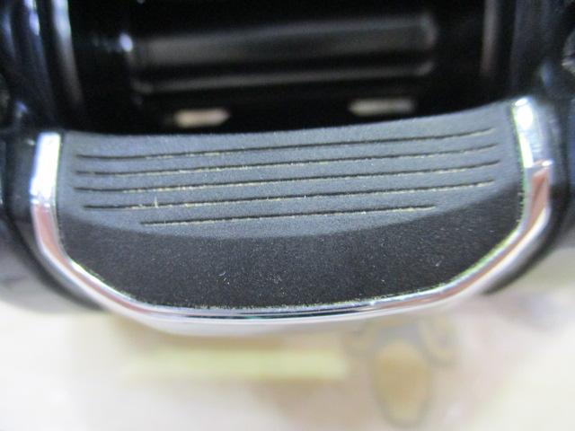 20フォースマスター 600