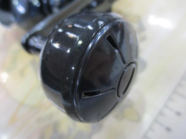 20フォースマスター 600