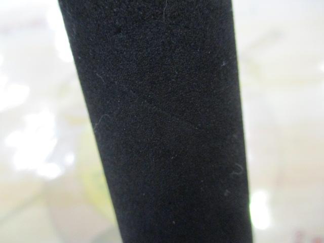 デストロイヤー F4-63X(HT800)グリーンブランクス