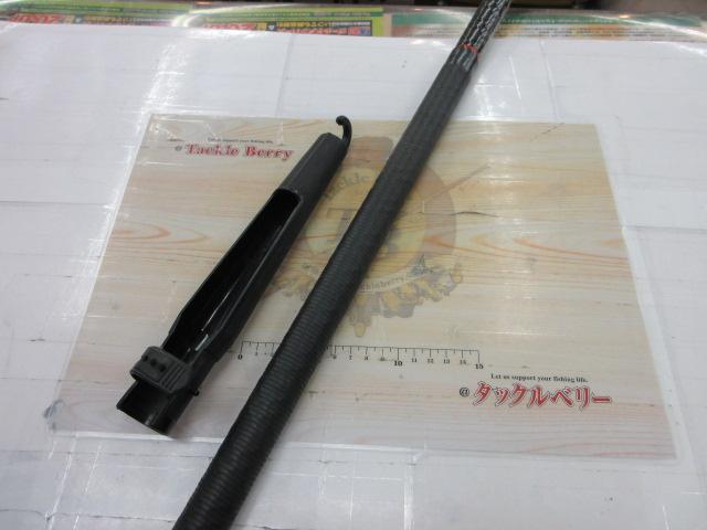 ダイワ 振出　小笠原20号525 未使用品 CW振出小笠原 20-525｜＠ベリーネット 日本最大新品中古釣具WEB