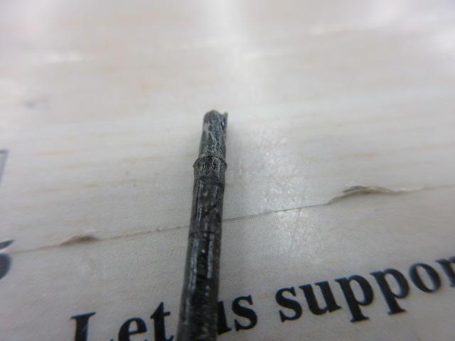 CW振出小笠原 20-525