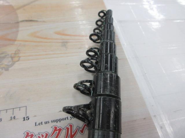 CW振出小笠原 20-525