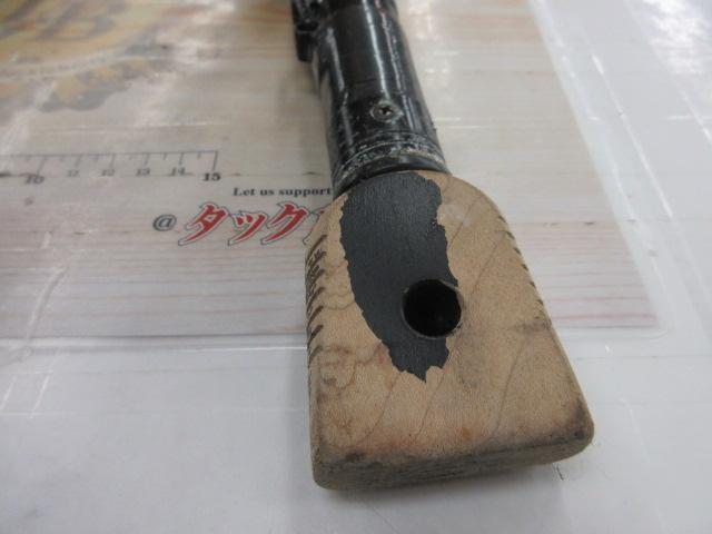 CW振出小笠原 20-525