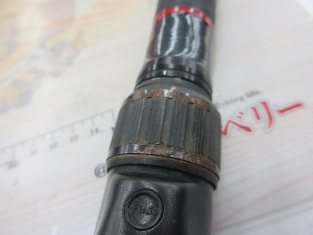 CW振出小笠原 20-525