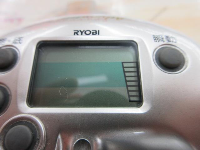 アドベンチャー電動VS700AC-Hi-POWER