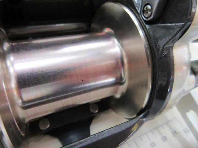 アドベンチャー電動VS700AC-Hi-POWER