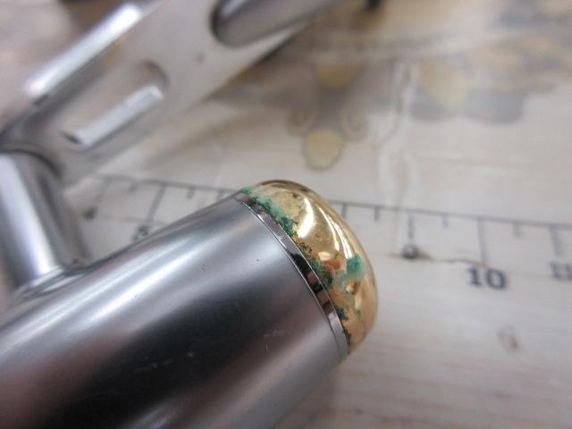 アドベンチャー電動VS700AC-Hi-POWER