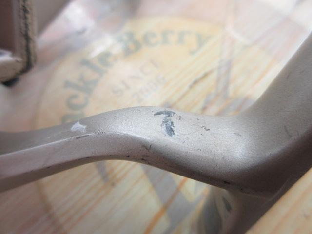 95ツインパワーXT 1000