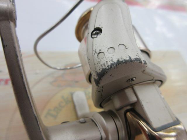 95ツインパワーXT 1000