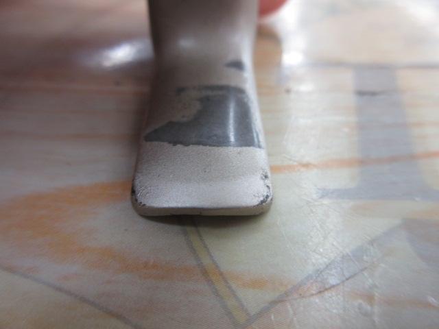 95ツインパワーXT 1000