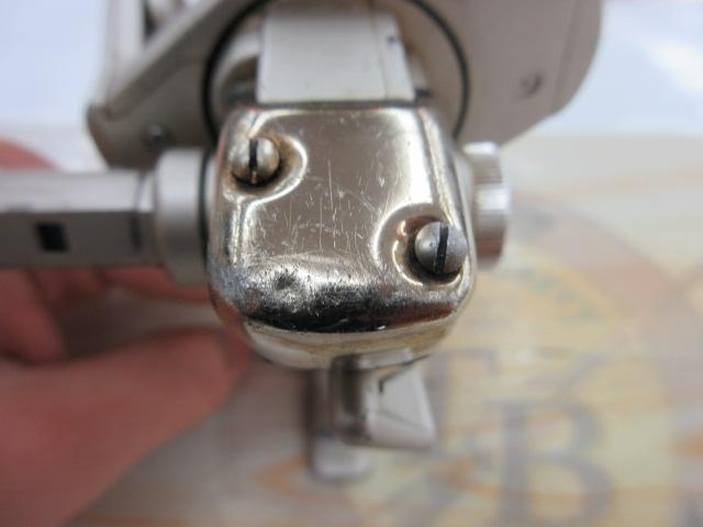 95ツインパワーXT 1000