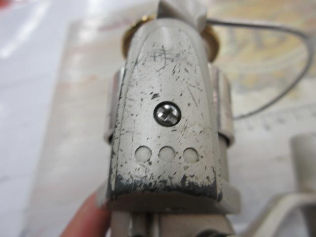 95ツインパワーXT 1000