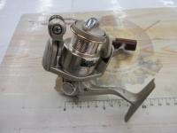 95ツインパワーXT 1000