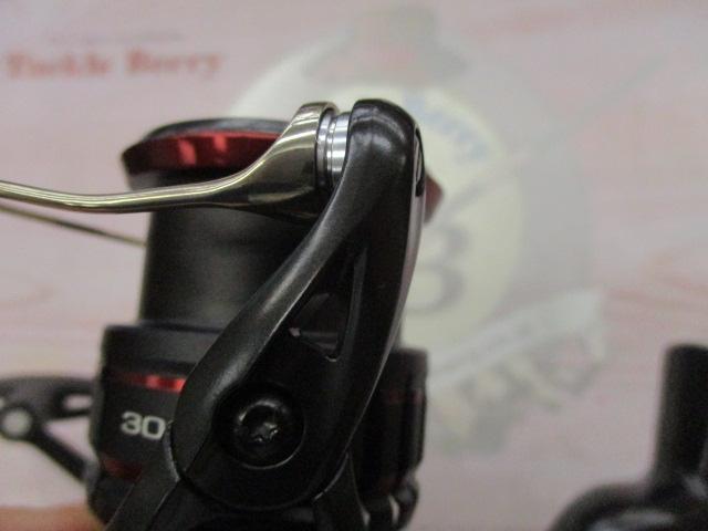 20ヴァンフォード 3000MHG｜＠ベリーネット 日本最大新品中古