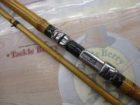 オリジナルロッド