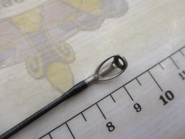 ベンケイ BIS-64L