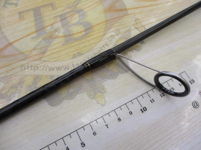 ベンケイ BIS-64L