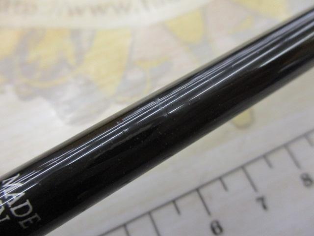 ベンケイ BIS-64L