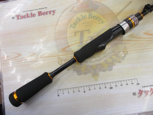 ベンケイ BIS-64L