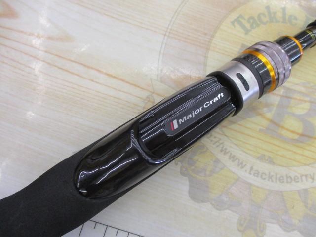 ベンケイ BIS-64L