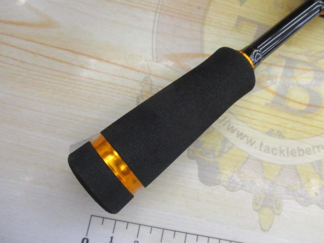 ベンケイ BIS-64L