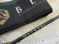 ベンケイ BIS-64L