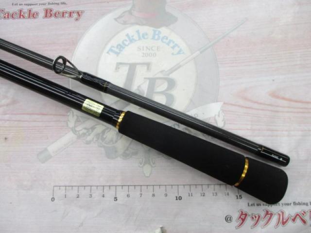 楽天市場】 ダイワ(Daiwa) LATEO(ラテオ) 96ML・K(スピニング・2