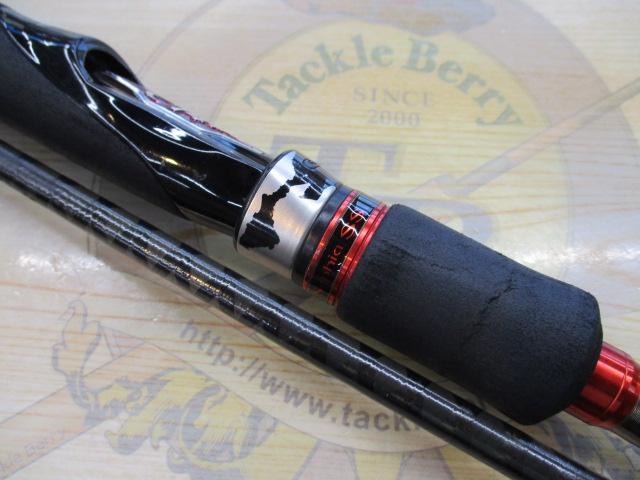 2020セフィアSS R S806M SHIMANO - セフィアSS R S806M SHIMANO◇セフィアSS R/ロッド