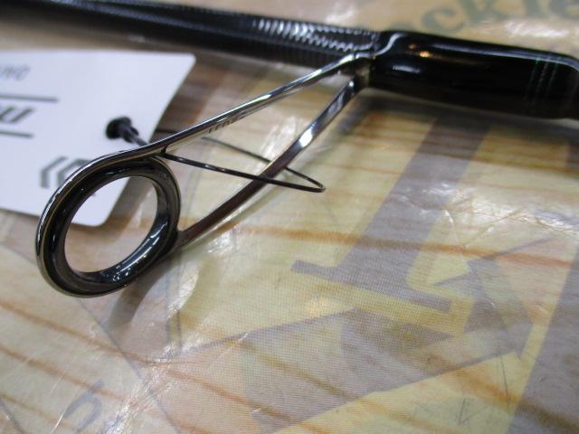 中古美品　エメラルダスMX　ボート　511MLS-S.Q 2025年最新】エメラルダス mx 511の人気アイテム - メルカリ