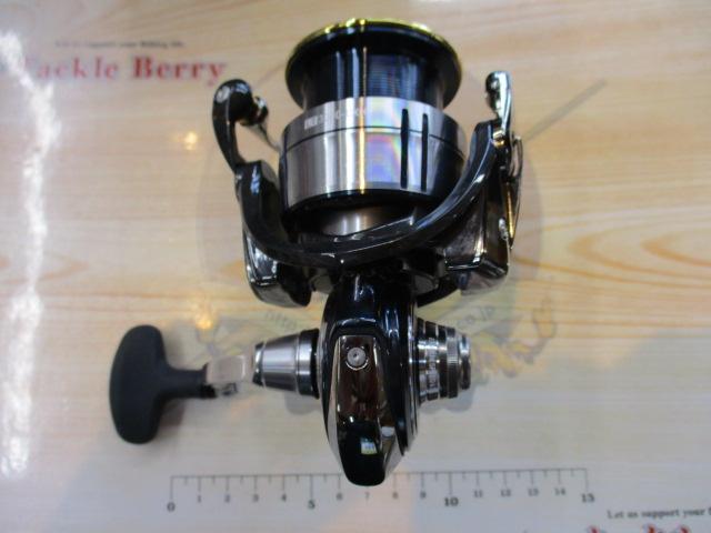 19セルテート LT3000-CXH｜＠ベリーネット 日本最大新品中古釣具