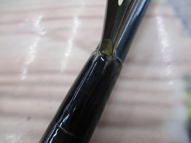 プラッギングスペシャル ボロン CPS-962EX-Ti｜＠ベリーネット