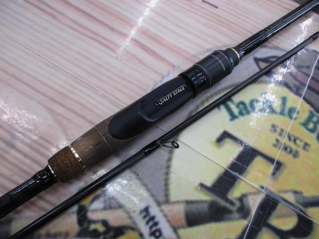 ソルティステージKR-X782PL-KR 55 ソルティステージKR-X782PL-KR 55様専用 - メルカリ