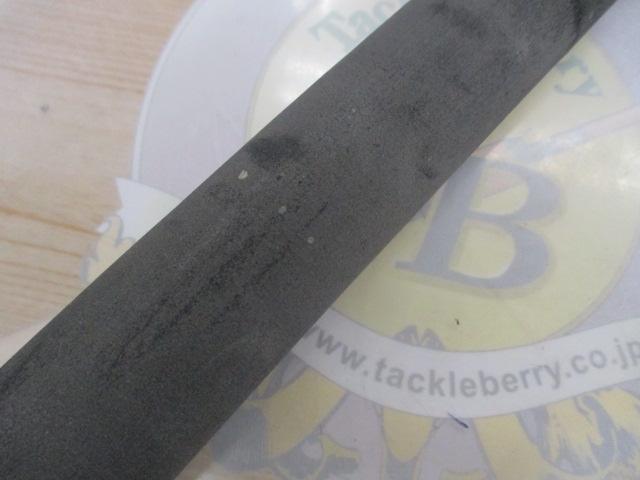 オリジナル船竿