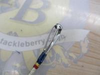 オリジナル船竿