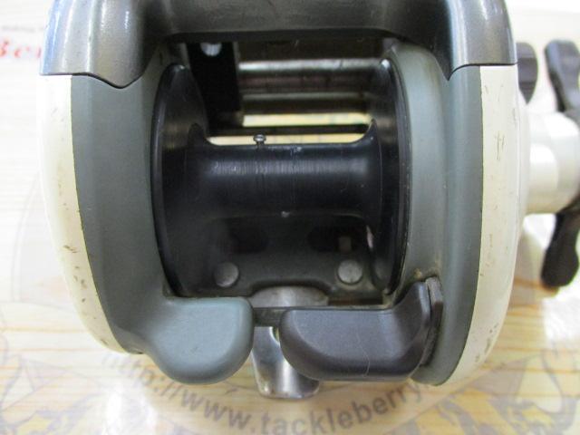 98デジタナSLS小船 2000