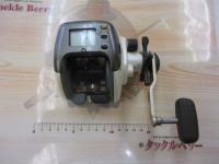 98デジタナSLS小船 2000