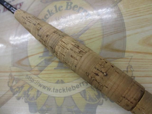 ロッホモアX F804U