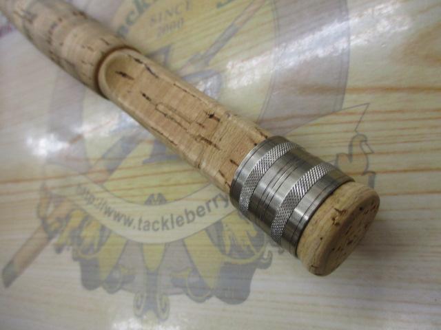 ロッホモアX F804U