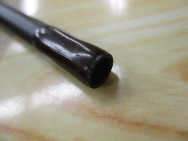 ロッホモアX F804U