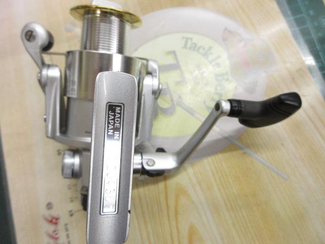 トーナメントX 3000iT