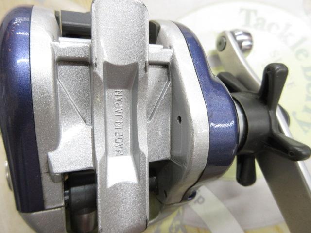 スーパーダイナミックZ 105i早技｜＠ベリーネット 日本最大新品
