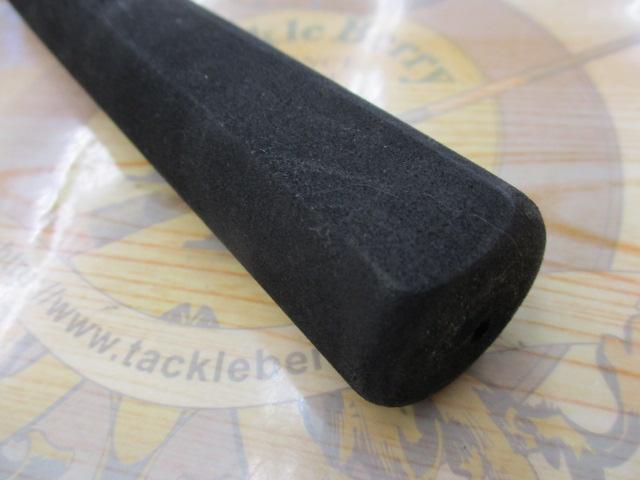 チャンネルマーク 30-270